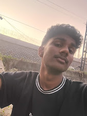 Abhishek J Nair